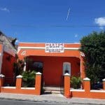 45993873 1431454510325388 2565326683921973248 n