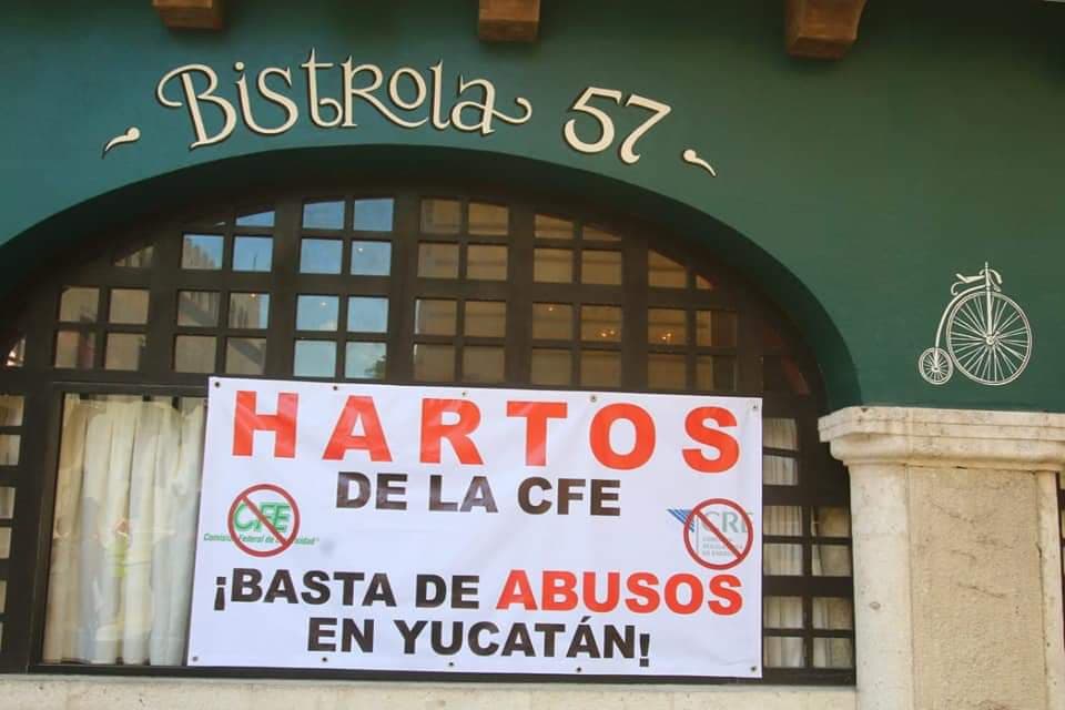 46027162 274346909935314 442650483555827712 n