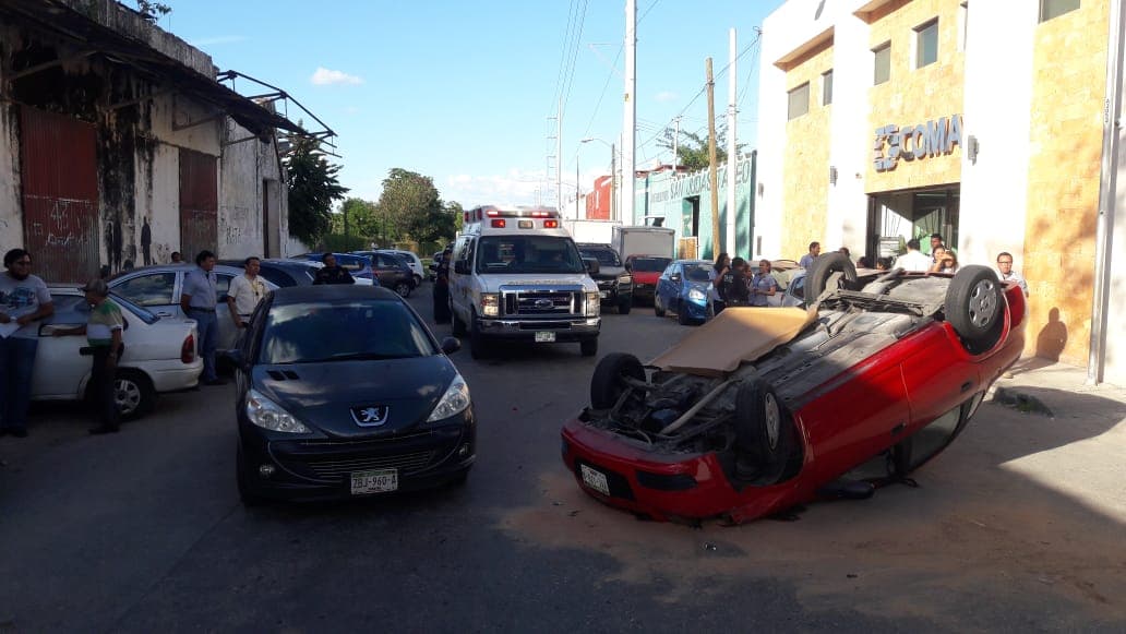 46039176 1880196732034708 4847279178069835776 n