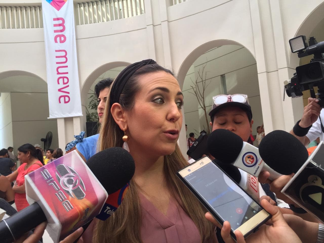 46065038 2391044354243542 5096255460101586944 n