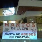 46072370 492224237956493 5794466174330732544 n