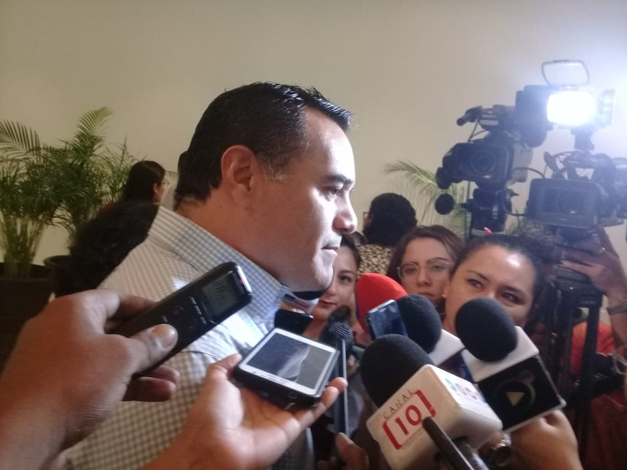 46075141 2153338421592645 3516979935069601792 n