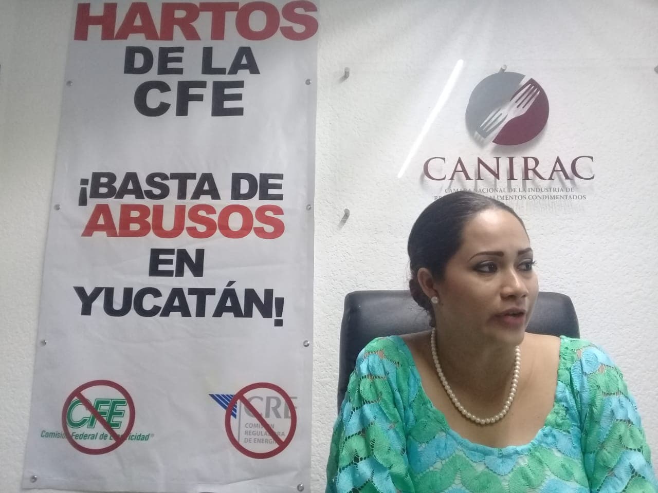 46107809 265116870864910 8655933464652021760 n