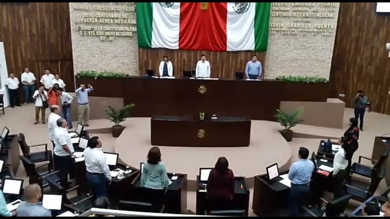 46110219 2538116206206113 7090256424554463232 n