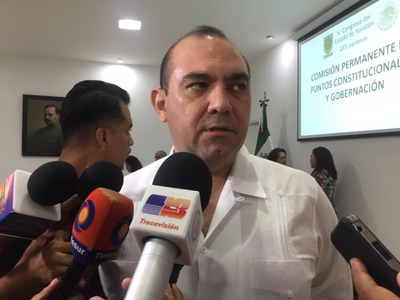 46115856 117743055806620 8850532385519828992 n