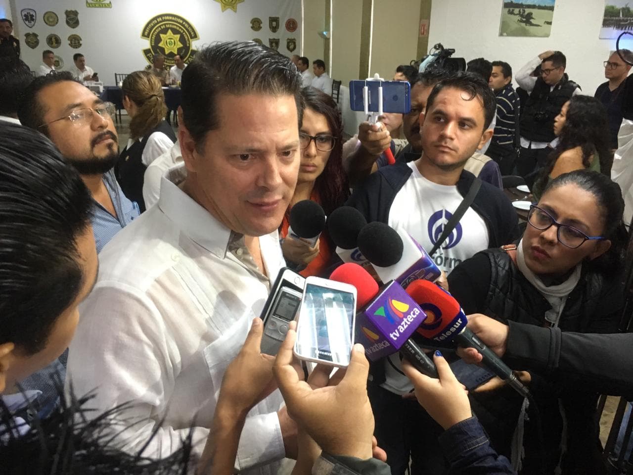 46131275 614995028915158 1910677598183096320 n