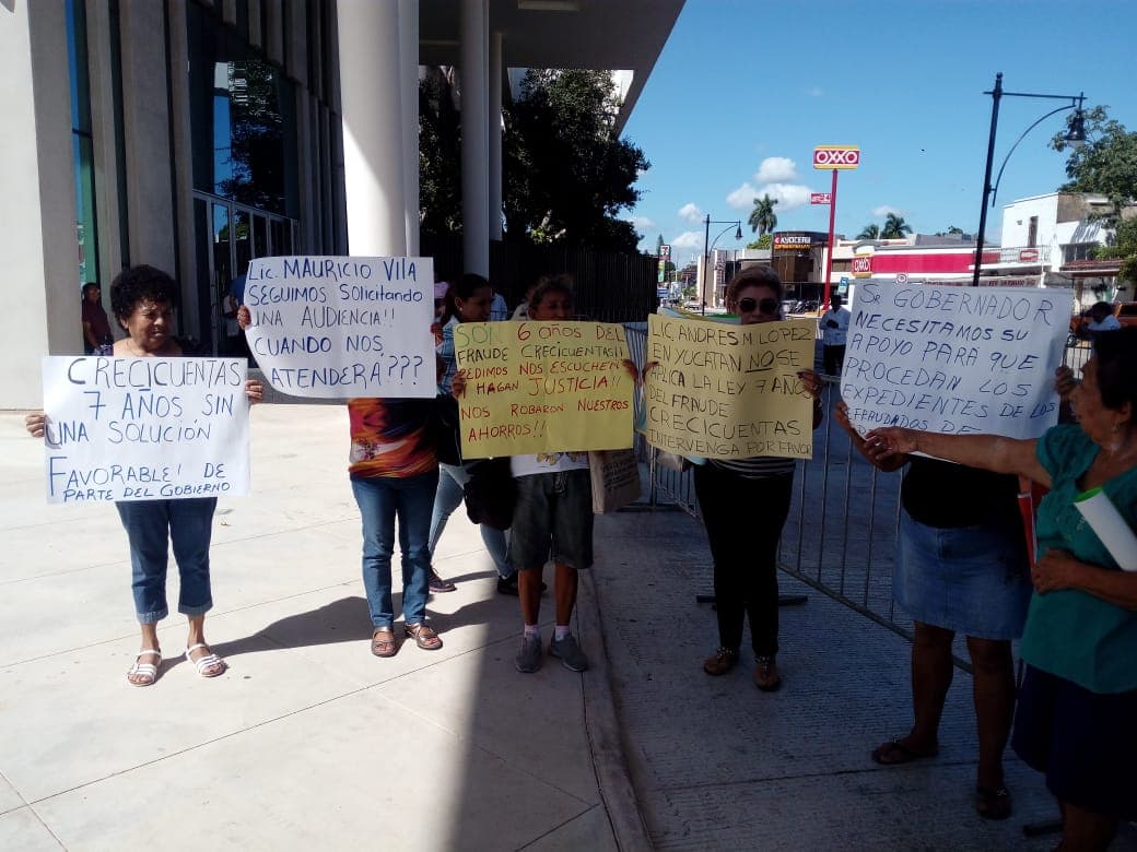 46142745 252601292062325 7329336414741463040 n