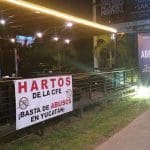 46144287 336533270238993 8192746878438211584 n