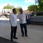 46170096 270265580294999 1833349142970105856 n