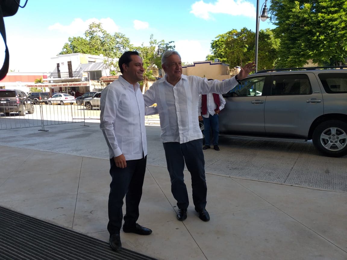 46170096 270265580294999 1833349142970105856 n