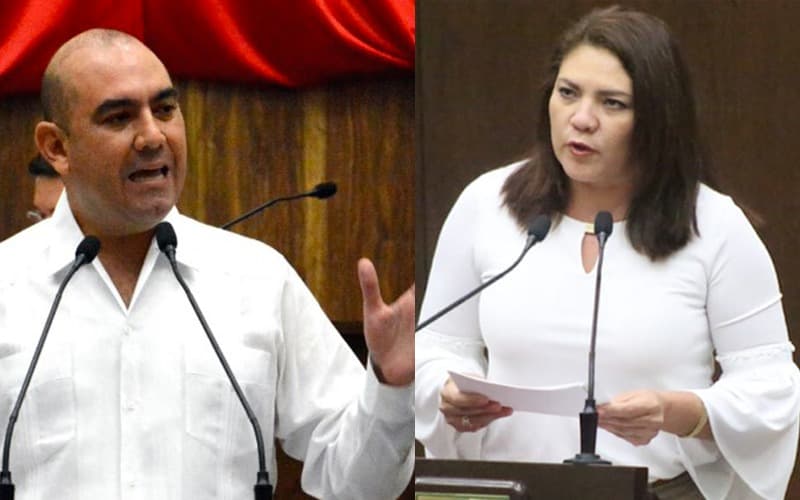 46192992 258637405005243 4256250888835825664 n