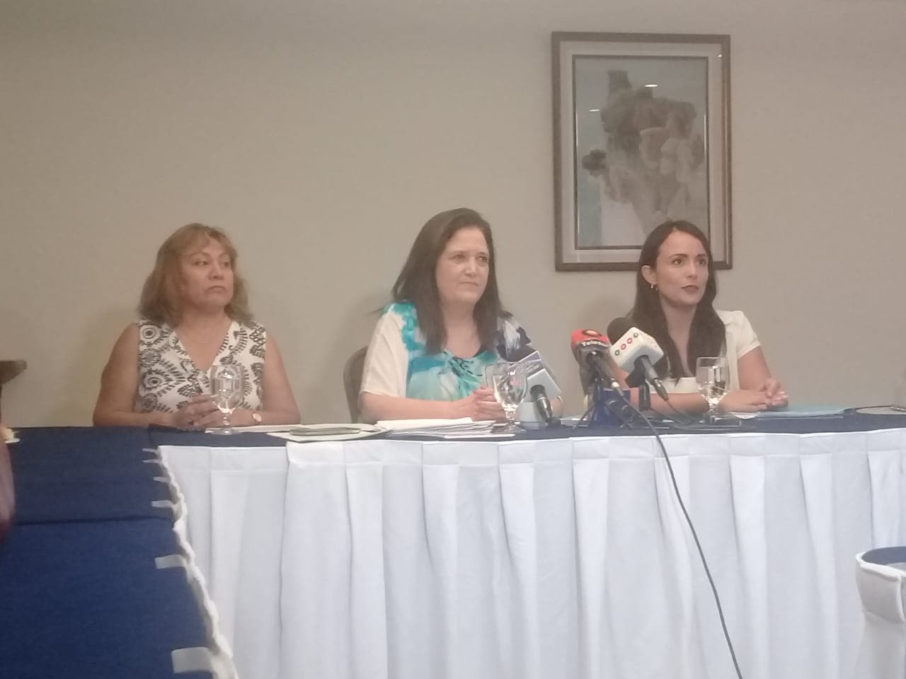 46260406 283036109003152 8020539275646861312 n