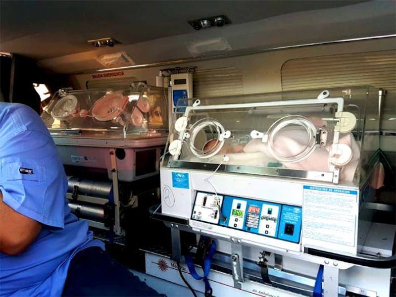 46260971 1976429225990600 1886450722753478656 n