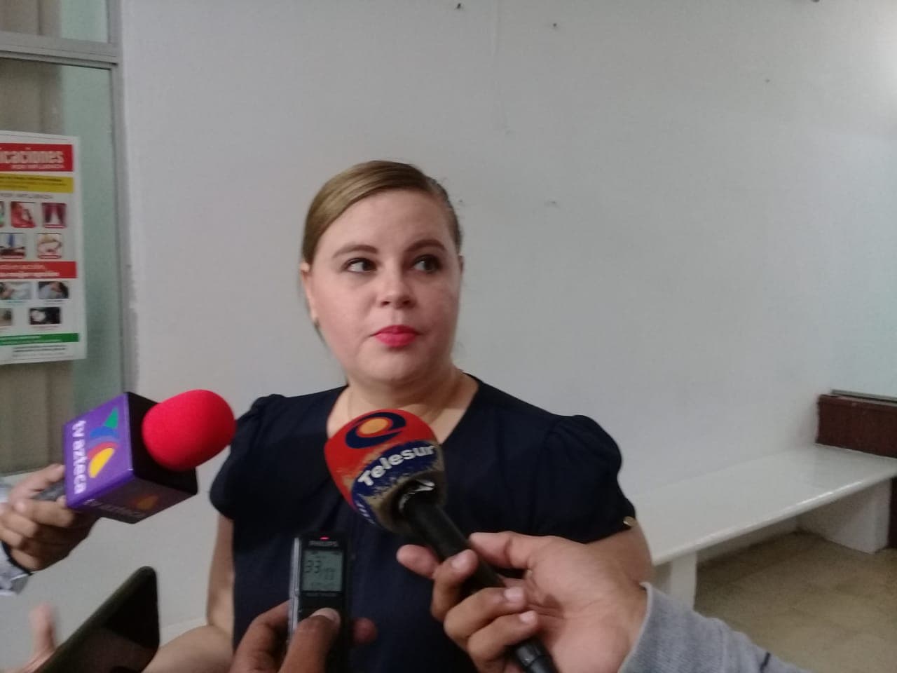 46262701 274651163188378 8340285735269564416 n