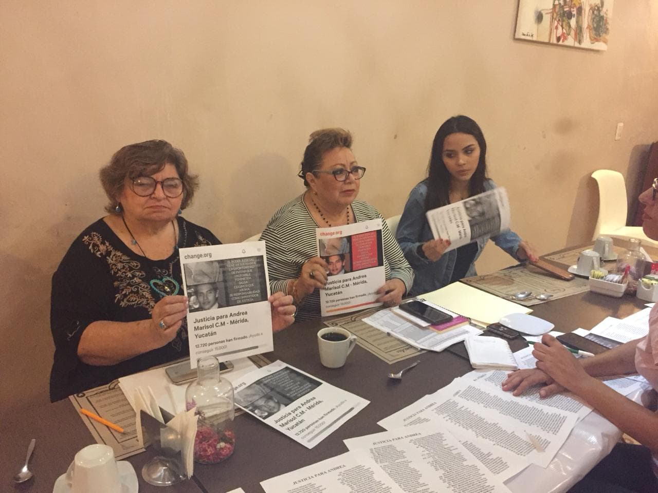 46312627 255161871824058 4376468694193143808 n