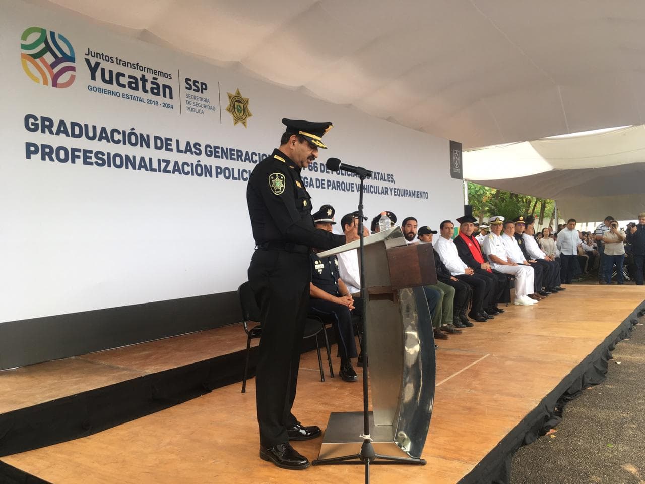 46317725 289479085014609 3082533380215013376 n