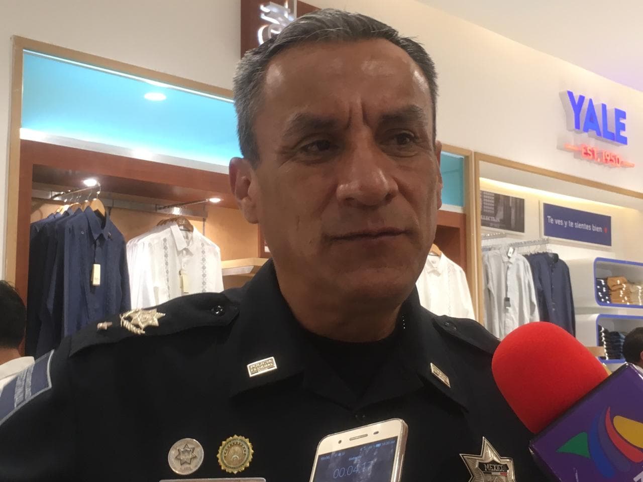 46381713 736435153390508 9222050655806423040 n