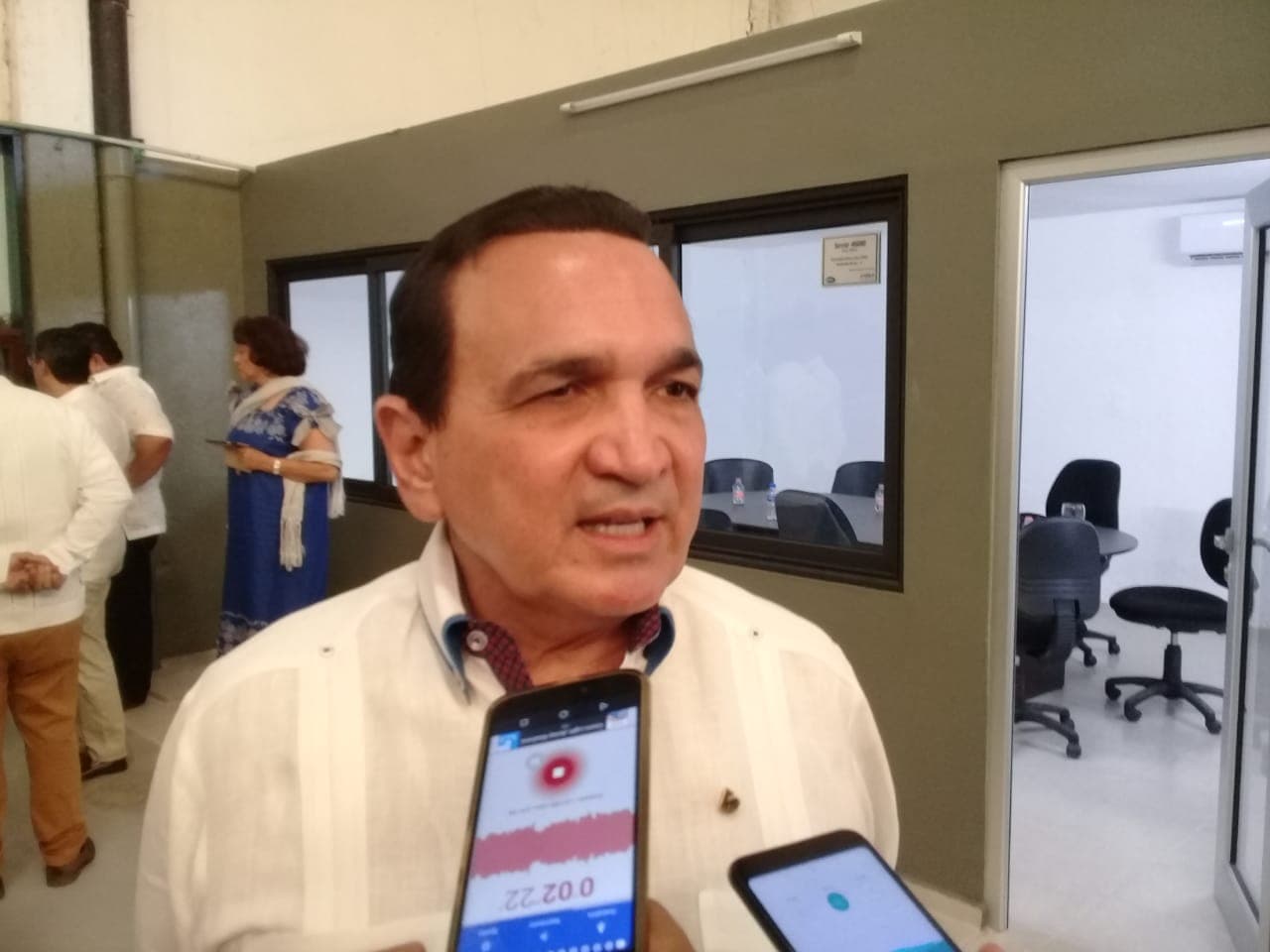 46389701 271254360248656 8495683931281031168 n