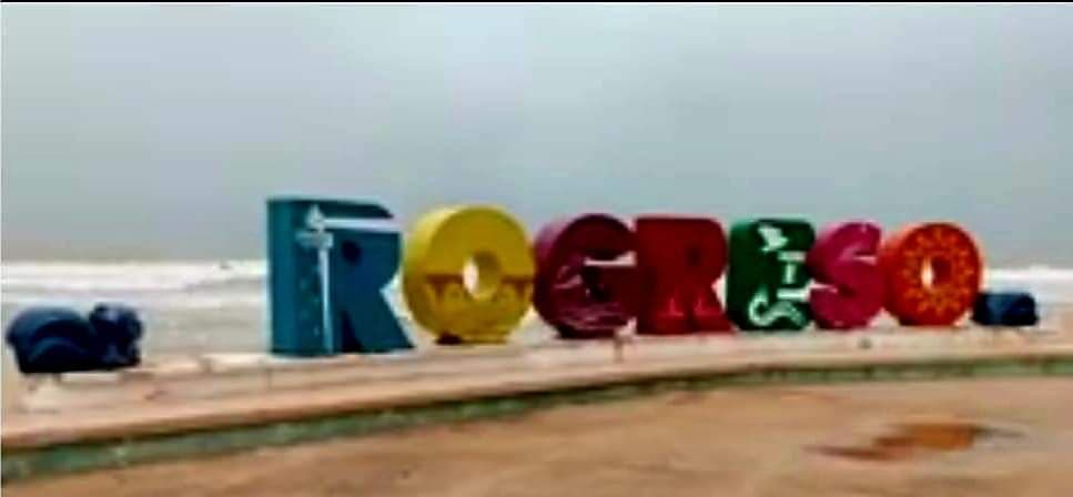 46410795 1785332418245825 5189763791558017024 n