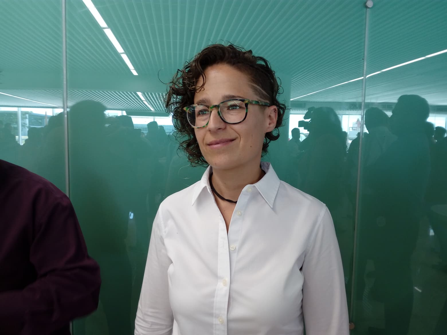 46429798 515787905566136 323060615302086656 n