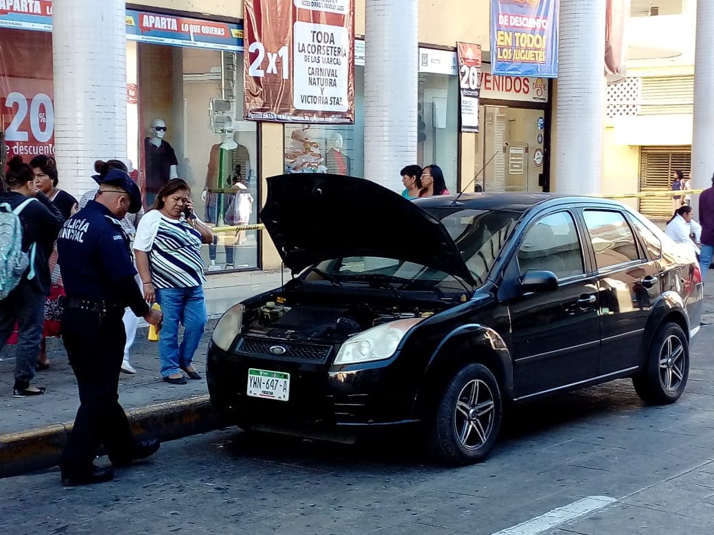 46440576 261700888037321 2054845902119501824 n