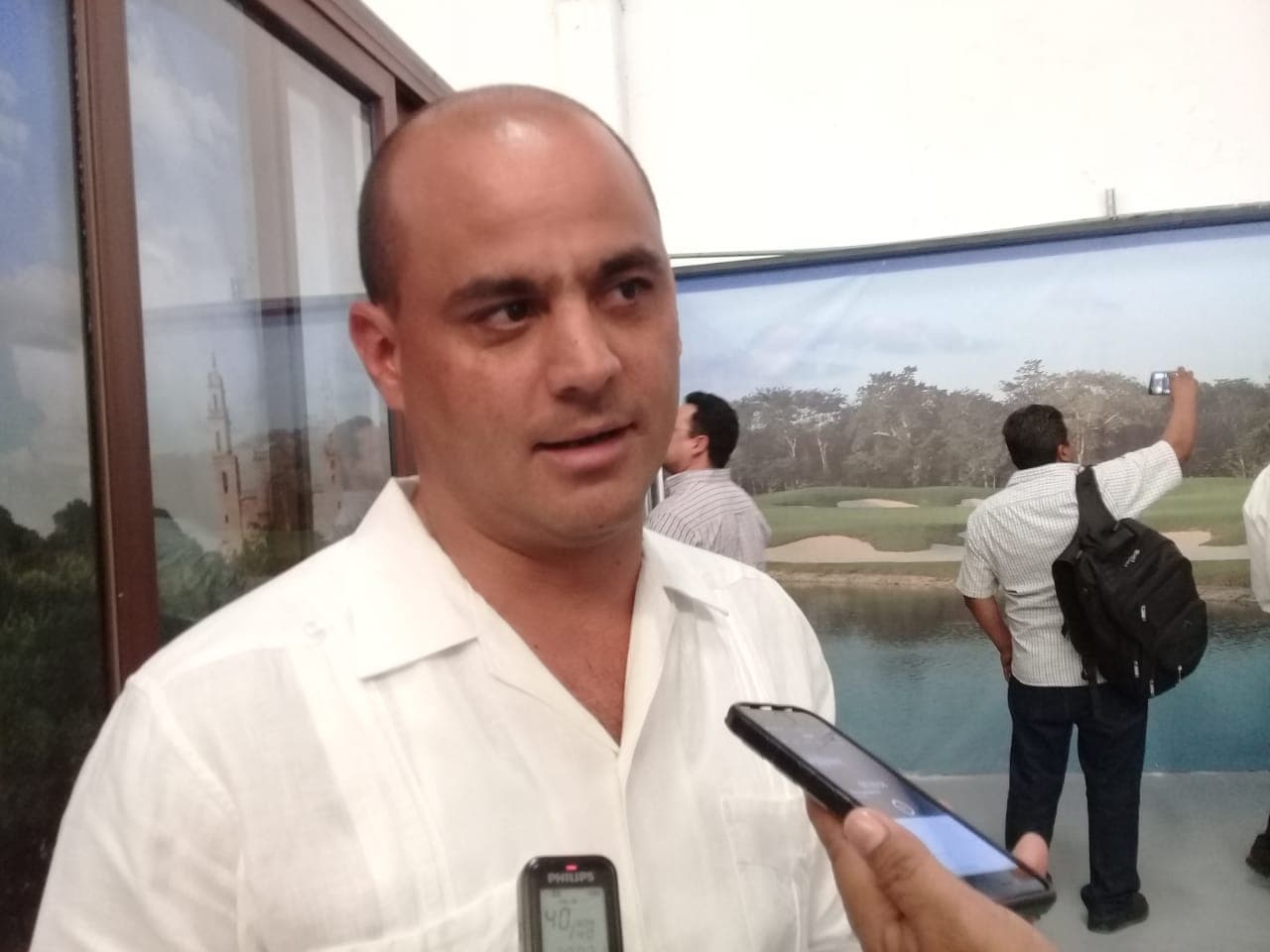 46441633 320614331862652 5167456689200300032 n