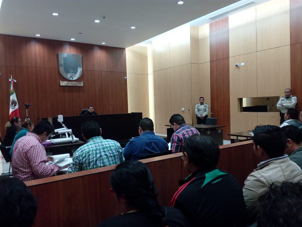 46447692 180790136203597 3868532955391459328 n