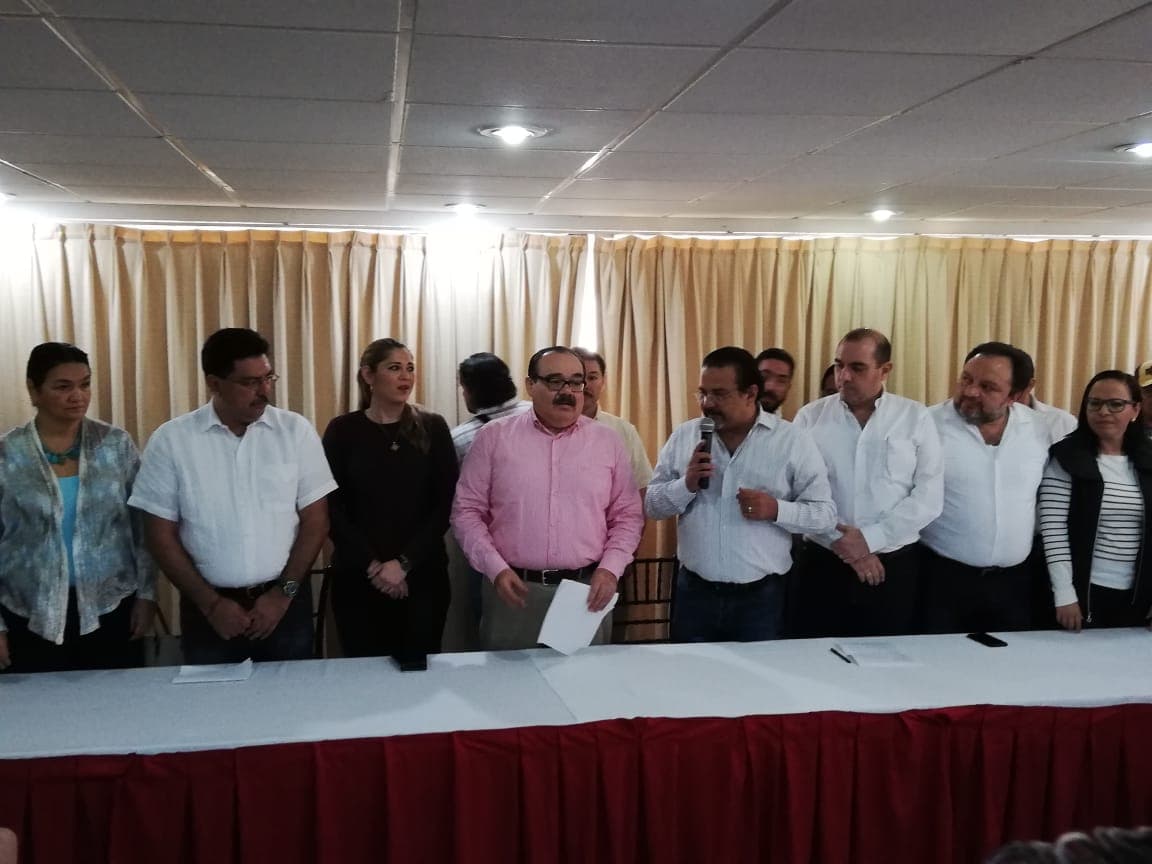 46458592 2160068000923111 4981637561953812480 n