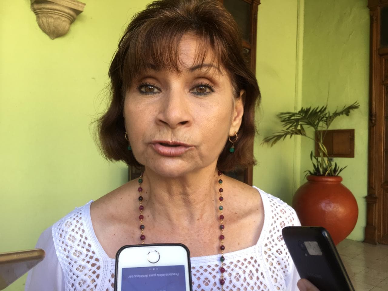 46480459 772768193115936 6452195846837501952 n