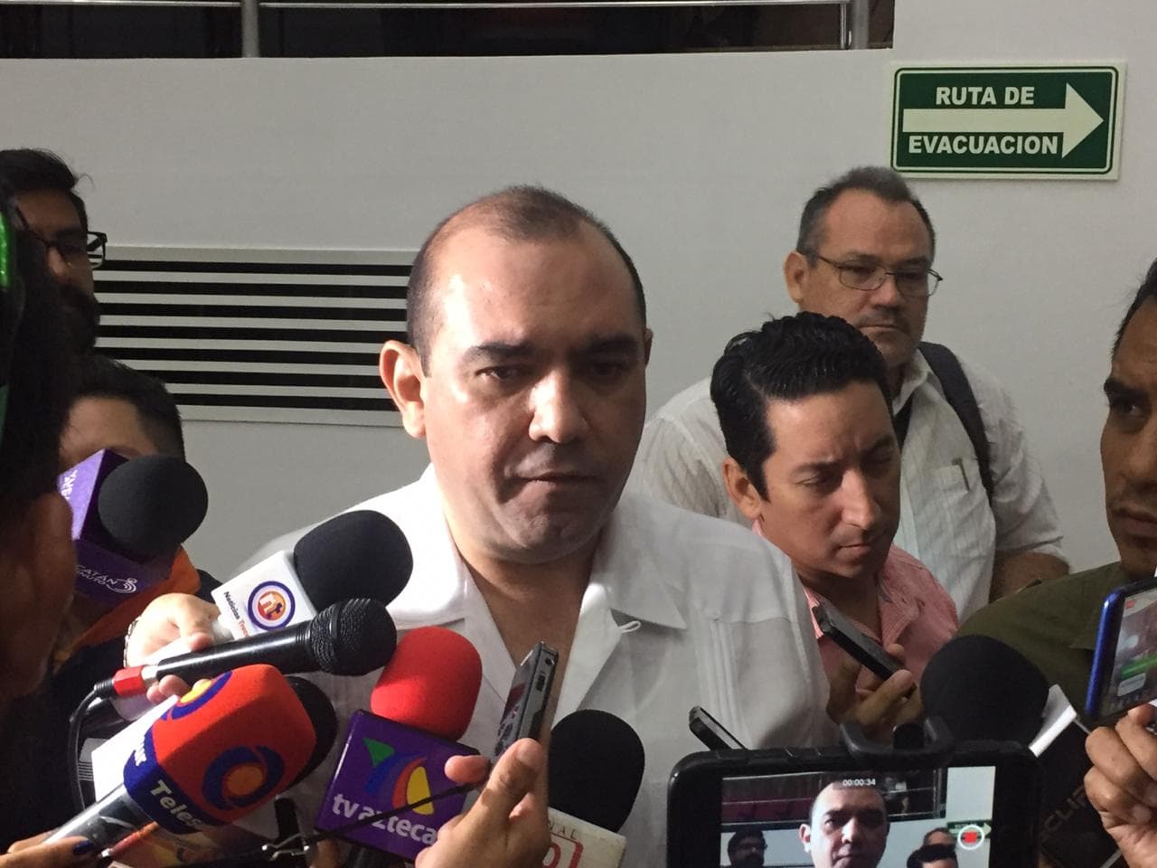 46480546 418620902007466 835438011712798720 n