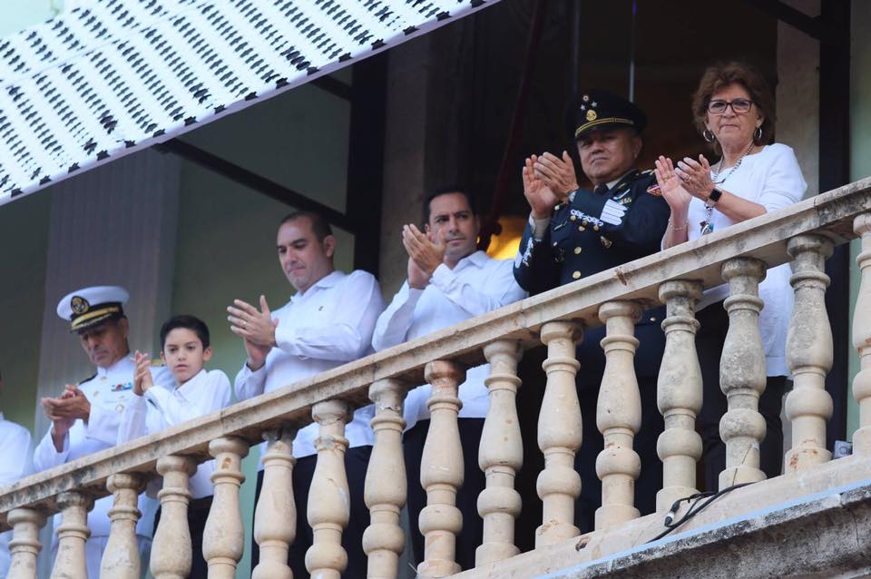 46482627 1946402928769159 306069398261596160 n