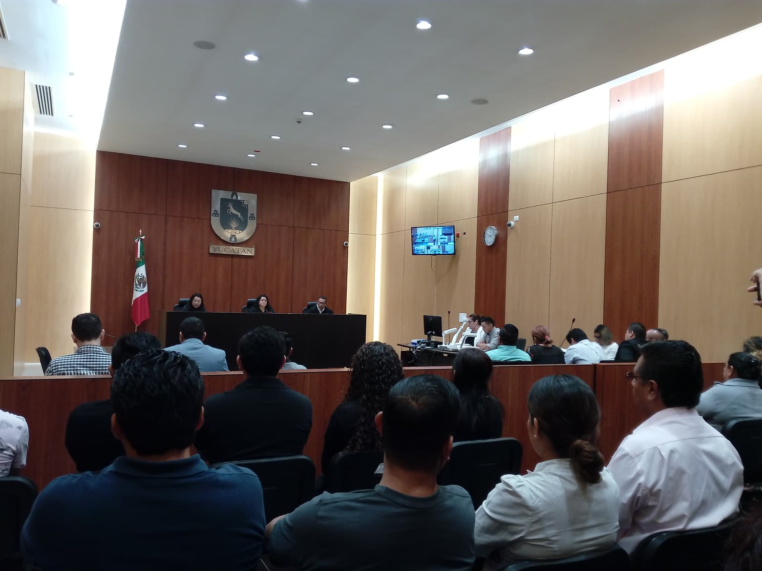 46486274 120159492232605 5949956286937300992 n