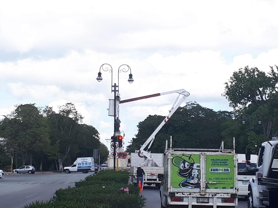 46491579 289589361680370 9170331625995632640 n