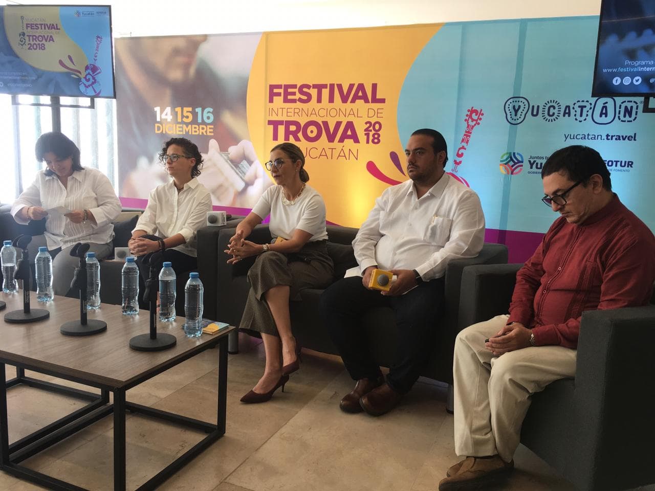 46492315 2262422360658350 6448686012448112640 n