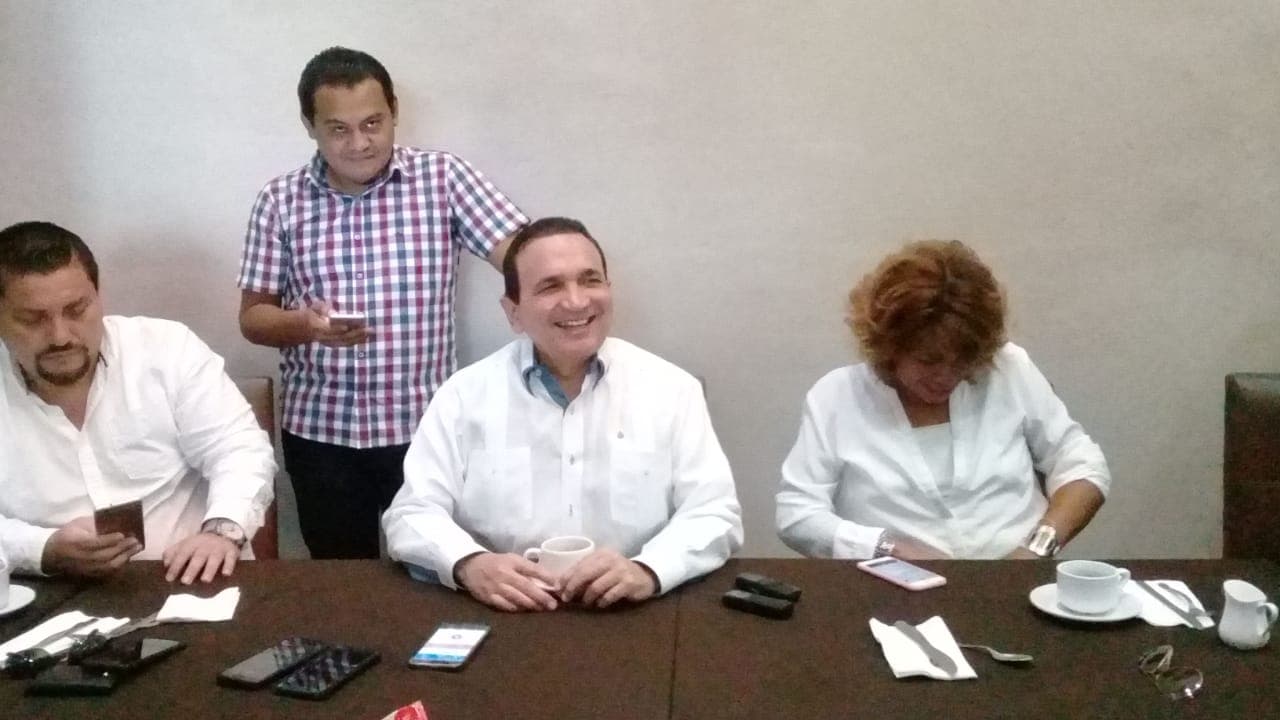 46492968 291130125076572 704367214840512512 n