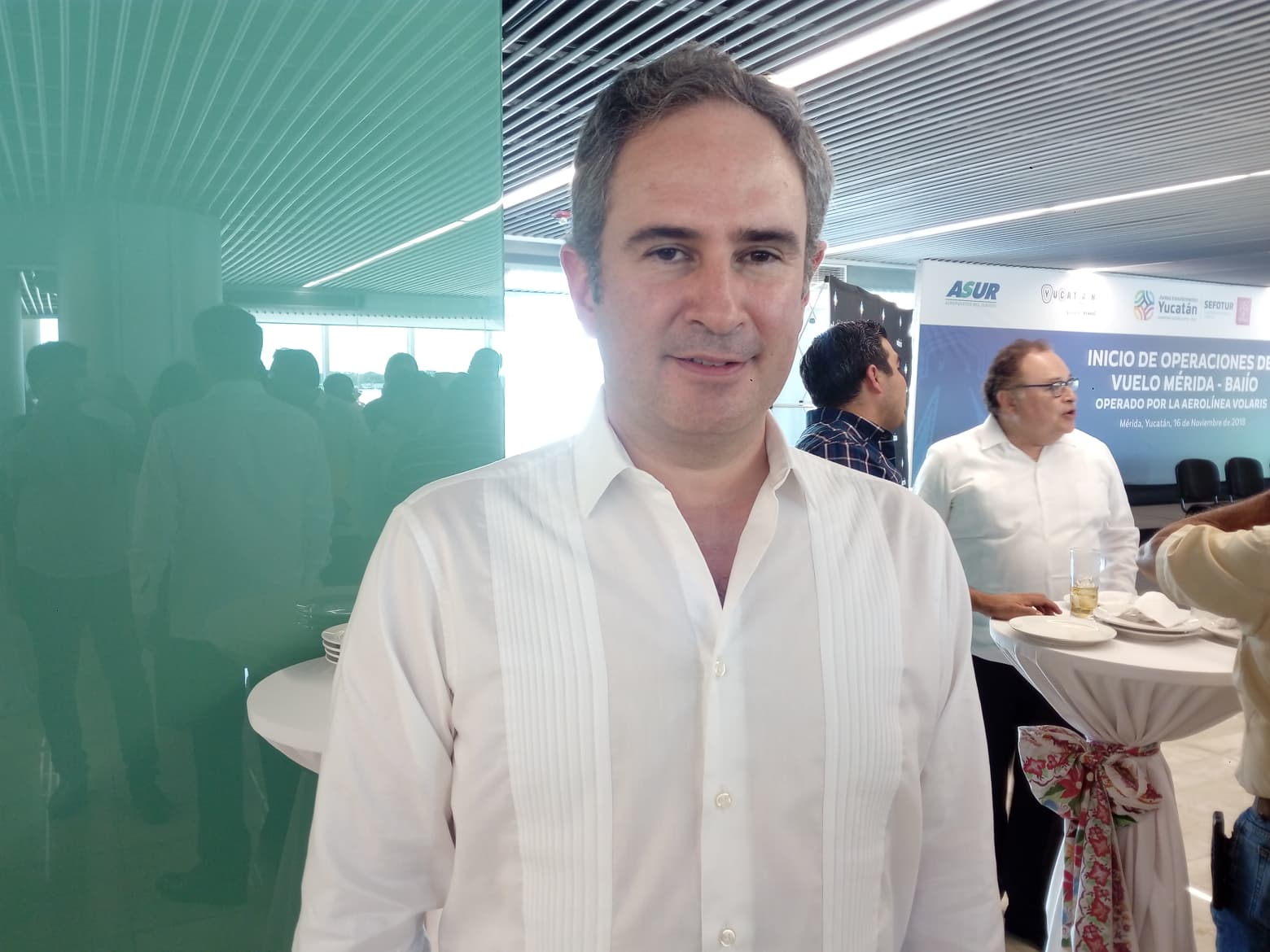 46494444 119638542290563 5753465317011488768 n