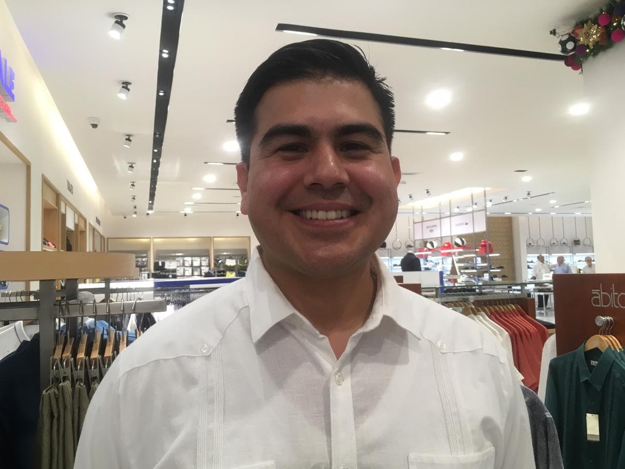 46495712 2191890340855339 2954127881132834816 n