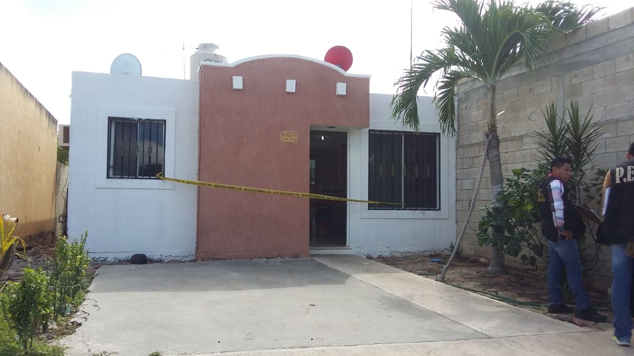 46503822 2198186107086429 6063095208801730560 n