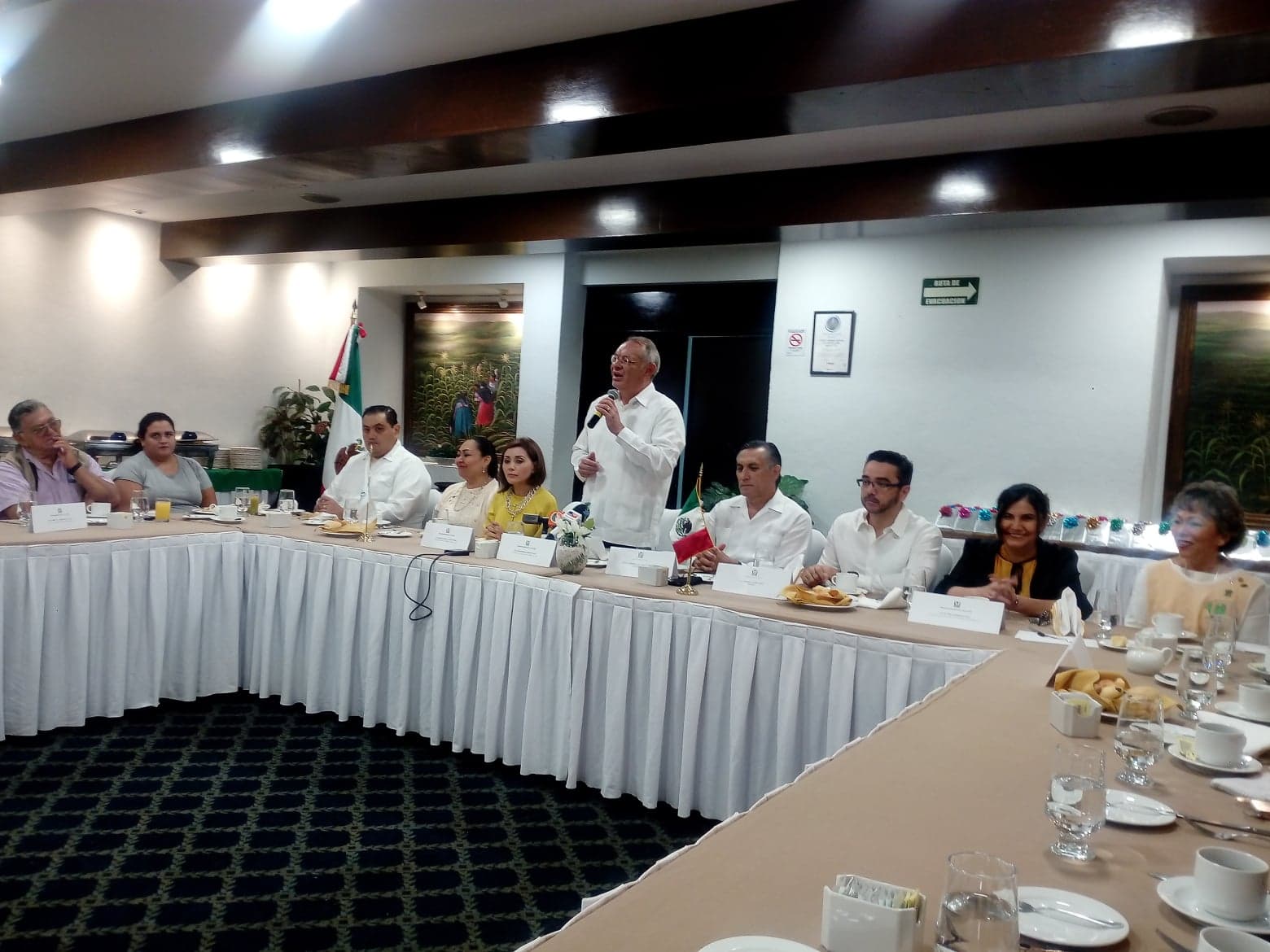 46504126 2193376057373867 6722707833625772032 n