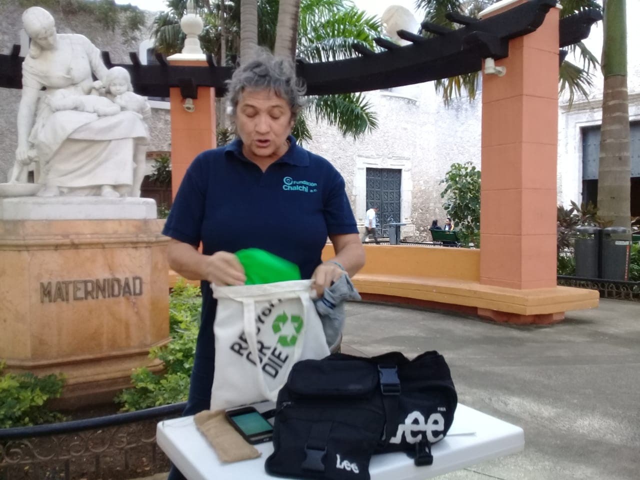 46505871 313847709224225 1368747558305792000 n