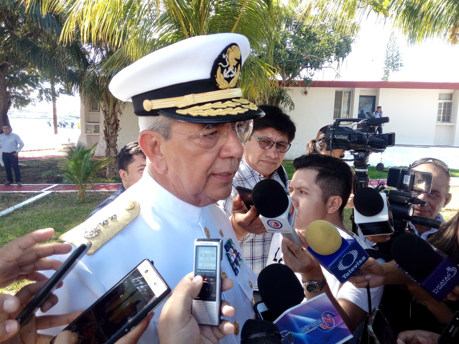 46507960 343876706416032 2630665609079160832 n