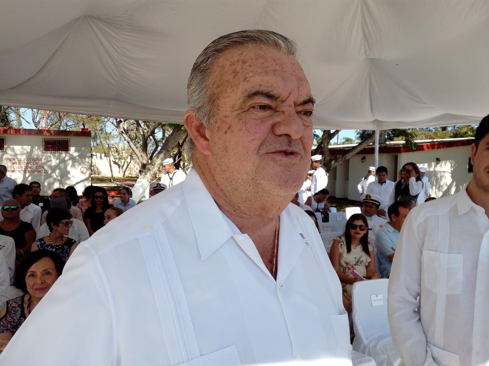 46516459 329804301150488 5451074442274799616 n