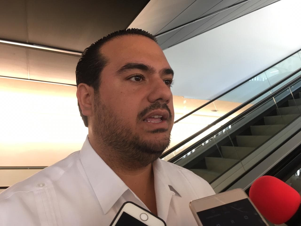 46523980 329436737858499 3273835432646803456 n