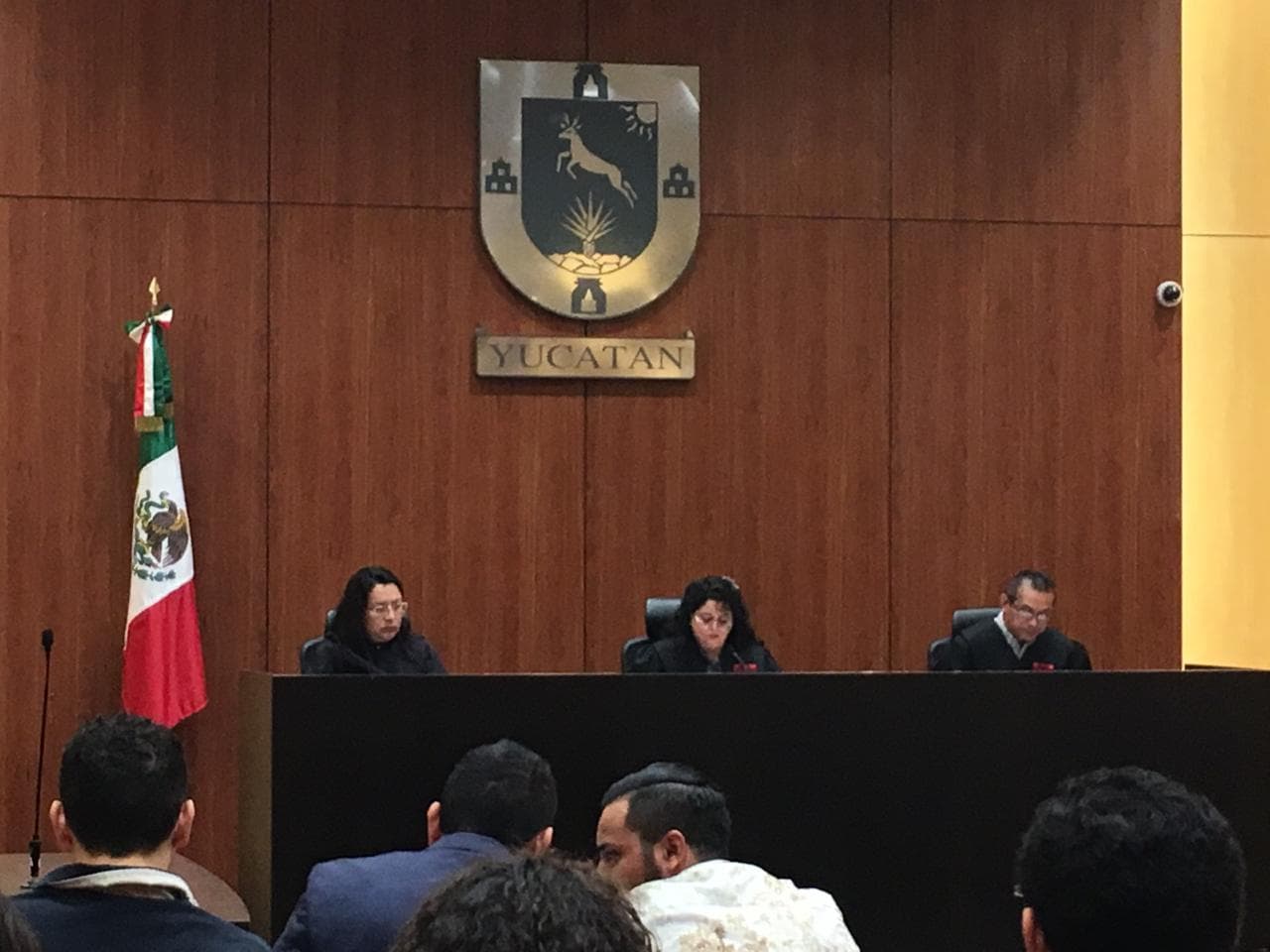 46624218 2216708061909751 902047611534442496 n