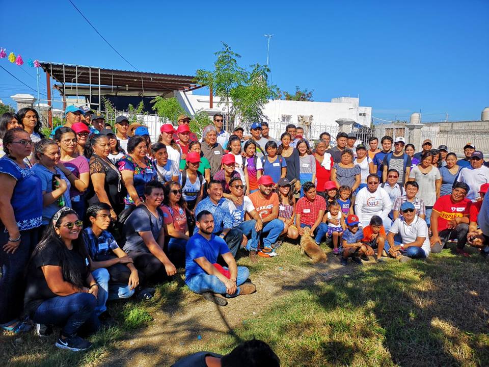 46686557 2202552903096902 2808079120255156224 n