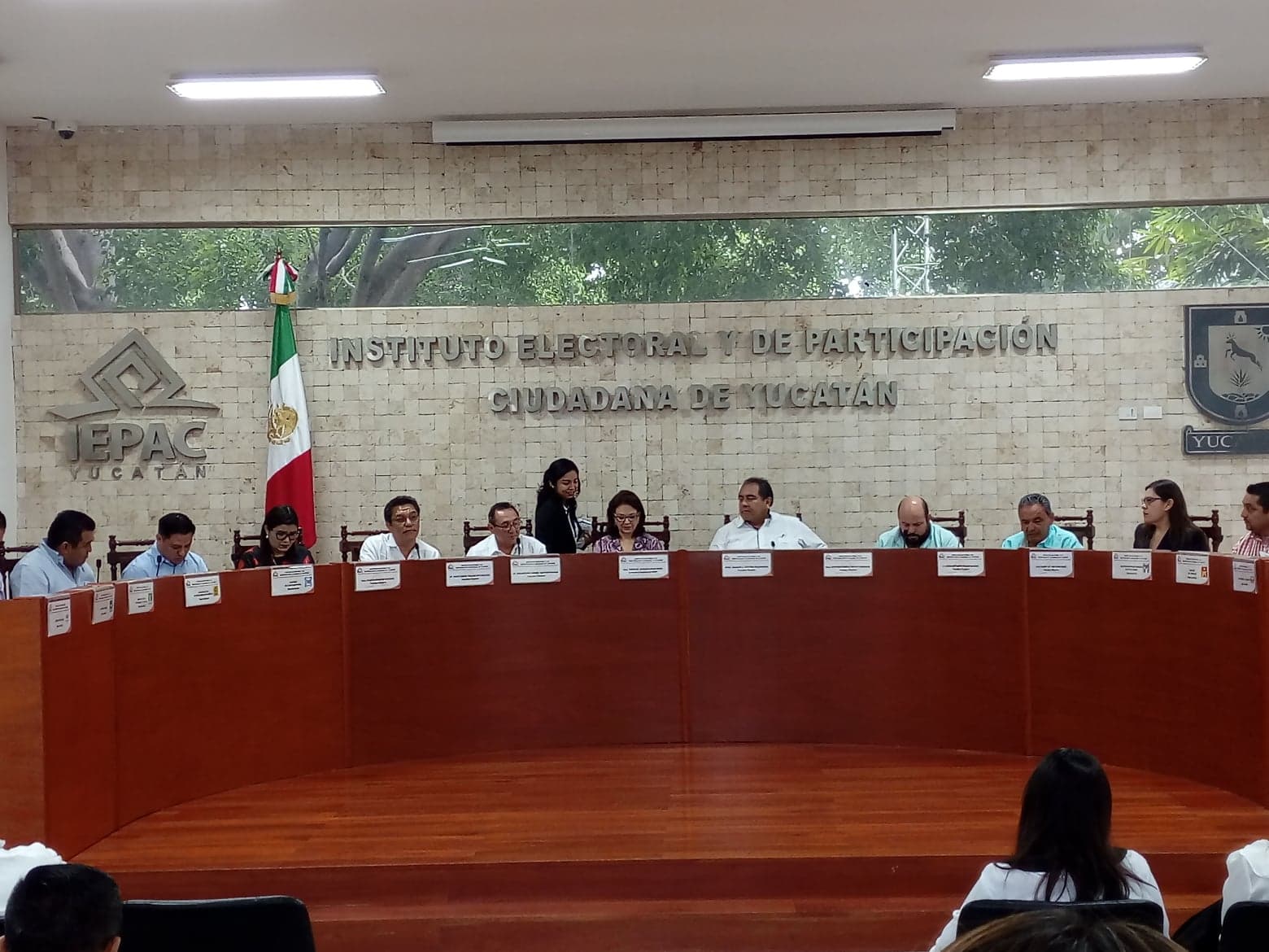 46703924 354641221750279 915021745662984192 n