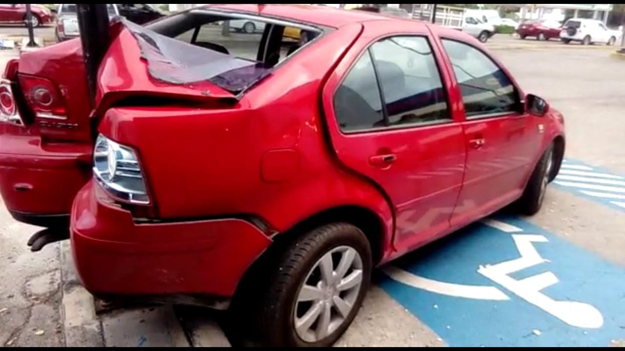 46766047 234049960826367 5531947293479010304 n