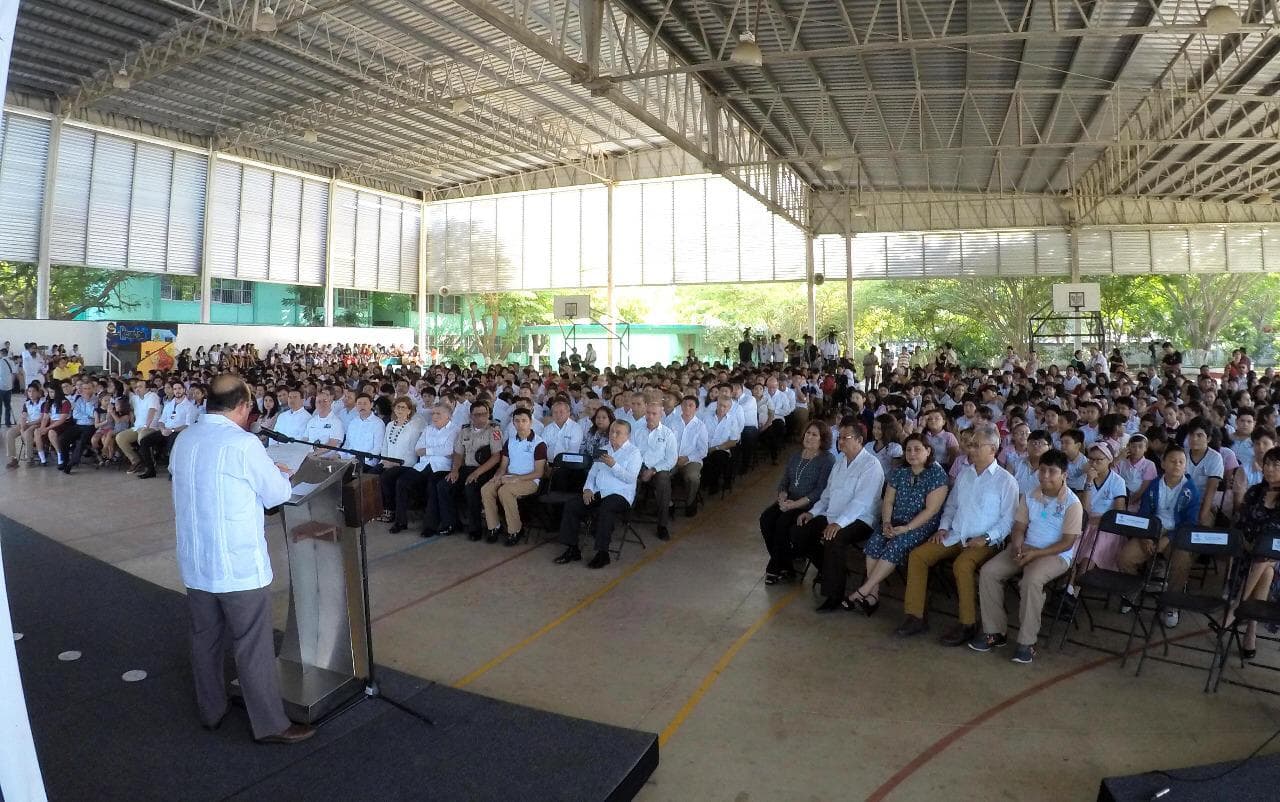 46768438 494355514306787 2824602598177243136 n