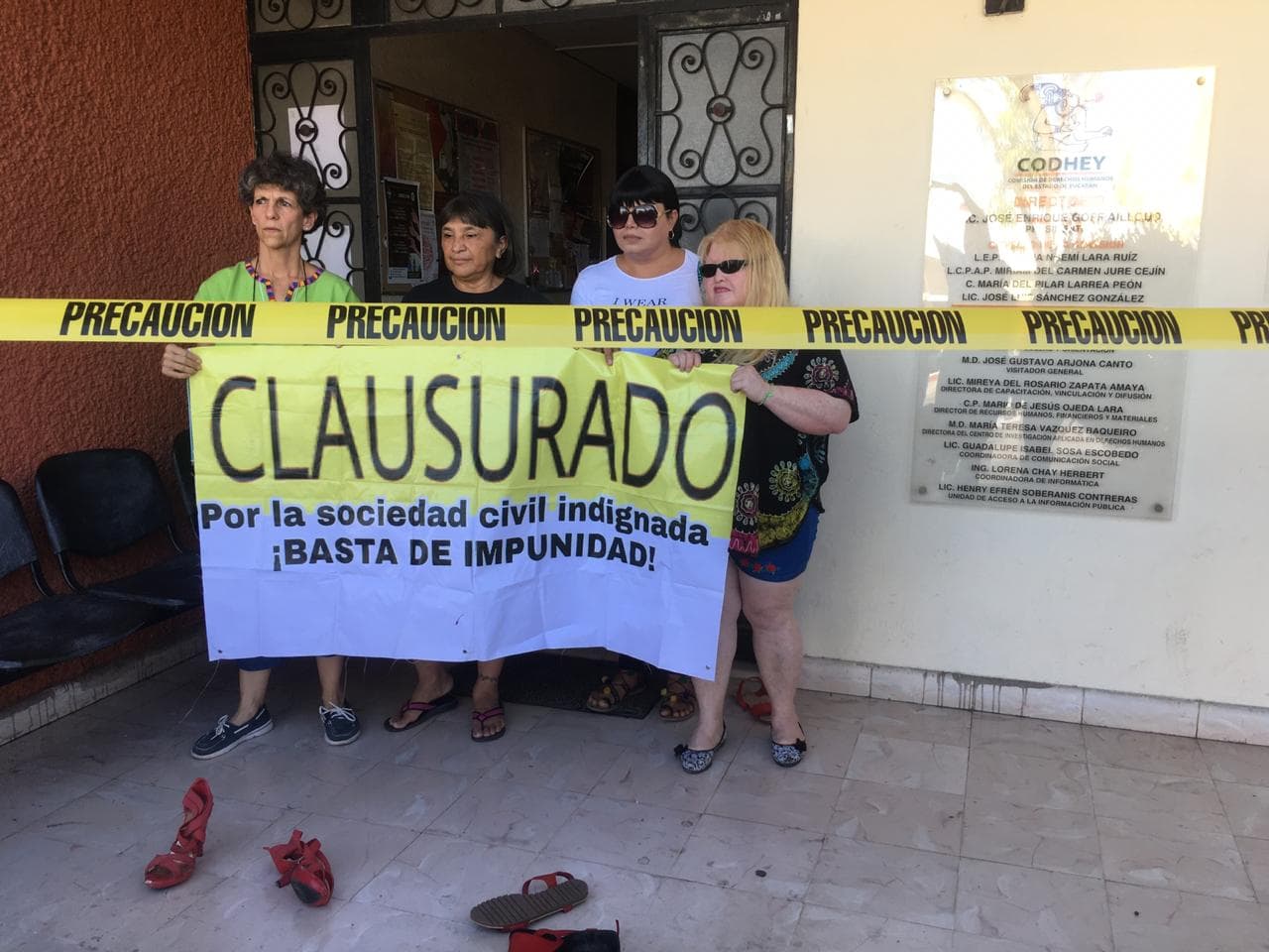 46779817 314880529239174 7732954441669672960 n