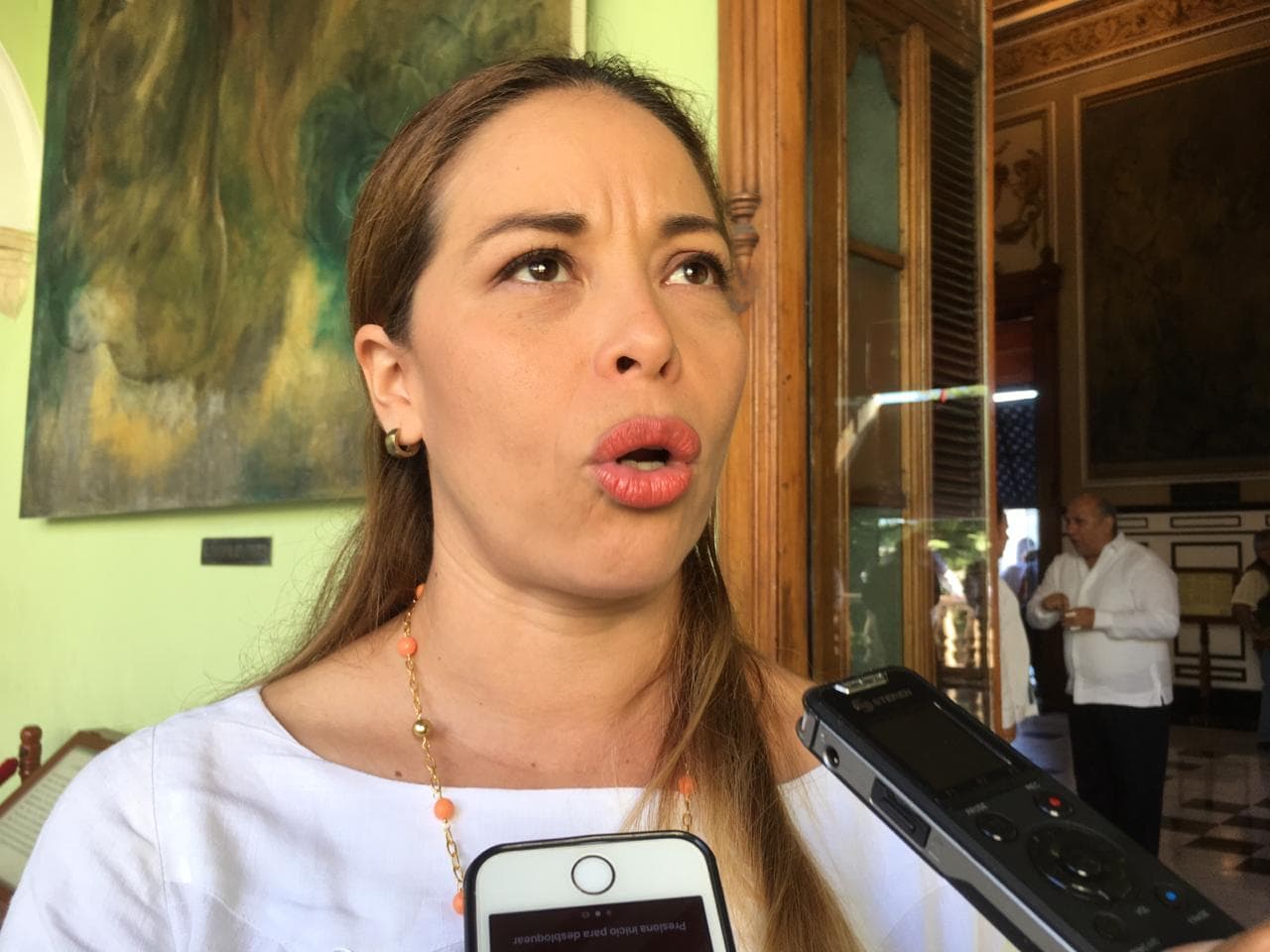 46787321 319004242257768 1480565489963892736 n